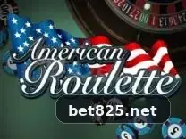 bet825 Login - bet825 1