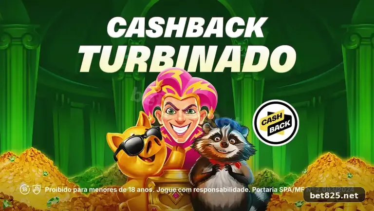 bet825 Aplicativo - bet825 2