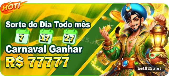 bet825 Aplicativo - bet825 1